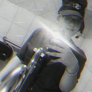 Meet your Posher, Nichole